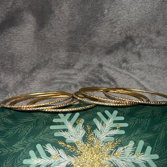 Bangles - Picture 6 of 8